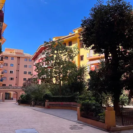 Duplex, Terraza Y Vistas Al Mar Apartment Port Saplaya Exterior photo